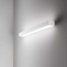 IDEAL LUX - 277851 REFLEX AP D090 (1)