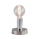 Fischer And Honsel - table luminaire VALENCE 50137 (1)