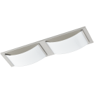 EGLO - 94886 WASAO 1