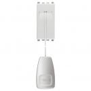 VIMAR - 20052.N - 1P NO 10A cord-operated push button Next