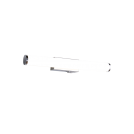 TRIO - wall luminaire MATTIMO 283274106 LED 4,3W, 450lm, 3000K, IP44