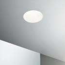 IDEAL LUX - SAMBA FI1 ROUND BIG 139012 (3)