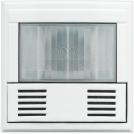 BTICINO - HD4433 switch with movement sensor 