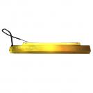 ELMARK - 93US100DC/48G Constant Voltage Driver for Ultra Slim Track Rails EL-US
