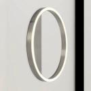 RABALUX - Аплик 71312 Thrac LED15W✴D25cm✴1000lm✴4000К