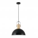 FARO - Пендел MARGOT 68561