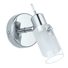 EGLO - спот 32055 ORVIETO 2  G9-LED 1X3W