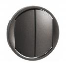 LEGRAND - Celiane 67902