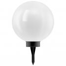 EGLO - SOLAR-LED 22444