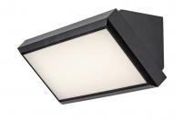 RABALUX - аплик за външен монтаж RAPLA 7282 LED 12W, IP54, 1000LM, 4000K (4)
