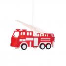 ACA LIGHTING -  BAMBINI LUMINAIRES  MD160232A