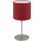 EGLO -   94906 PASTERI