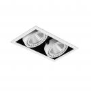 FARO - downlight MINI-COLIN-2  033012901  LED 48W, 3400LM, IP23