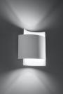 SOLLUX - Wall lamp IMPACT 1X40W SL.0857 (3)