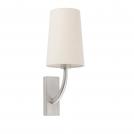 FARO -  wall lamp  REM 29680-20  