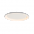 ACA LIGHTING - LED Плафон BR71LEDC81WH / D** (1)