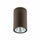REDO GROUP - Луна  RAM 90083 PL LED COB 3W IP65 DB 3000K