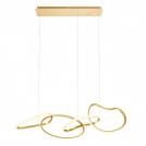 REDO GROUP - Chandelier 01-3389 3000K/4500K/6500K
