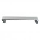 ACA LIGHTING - ZD810412LEDGY