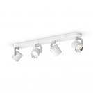 PHILIPS - Byrl new 50674/31/P0