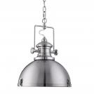 SEARCHLIGHT -   2297SS  Industrial Pendants
