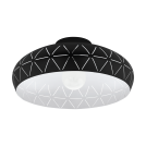 EGLO - ceiling luminaire RAMON 1 98466