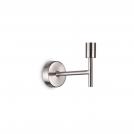 IDEAL LUX - 259796 SET UP 