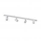 KANLUX - Wall & ceiling lighting fitting EVALO EL-4I W-SR - 35698