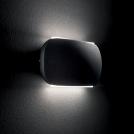 IDEAL LUX - TEA AP30 Nero 142333