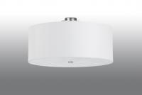 SOLLUX - Плафон Otto 70 6x60W SL.0793 (1)