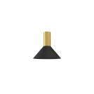 NOWODVORSKI - Lampshade  8034  CAMELEON HERMANOS A