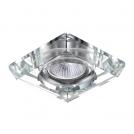 EMITHOR -  ELEGANT GLASS FIX   71070 
