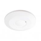 V-TAC - 1000W Microwave Motion Sensor 360'D White Body SKU: 23163