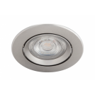 PHILIPS - Sparkle  871869975589800