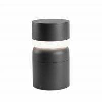 FARO - Градинска лампа IP54 SETE LED 75521