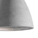 IDEAL LUX - Пендел VINEGAR SP1 Cemento 110462 (2)