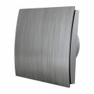 MMOTORS - MM-P/01 Ovale silver