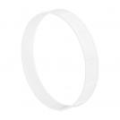 ELMARK -  EL02-230 PVC ROUND REDUCTOR D125-100MM - 500247