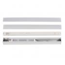 KANLUX - LED ALIN 19W 2500lm 4000K IP55 black 38973 (1)