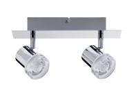 PAULMANN - Spotlight Pearl 603.74 (2)