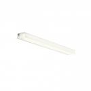 REDO GROUP - wall luminaire ERMES 01-2292 LED 18W 3000K CH