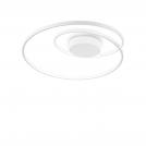 IDEAL LUX - 253688 OZ PL BIANCO