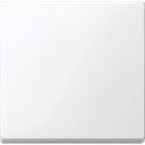 SCHNEIDER ELECTRIC -  MTN432125 Rocker, active white, glossy, System M