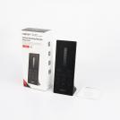 MiBOXER - Y1 brightness vertical remote (2.4GHz) (1)