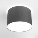 NOWODVORSKI - ceiling luminaire  CAMERON 9683