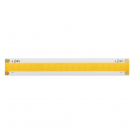 ACA LIGHTING - LED Лента 24V DC 8W/m 3000K 800lm/m 8mm Ra80 5m 30000hrs 2488030C (1)
