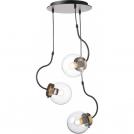 ACA LIGHTING - Vintage  OD905903P