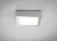PAULMANN - LED panel Space 703.87 (2)