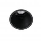 FARO - downlight SYNCH 038001002 LED 19W, 4000K, 1200LM, IP23