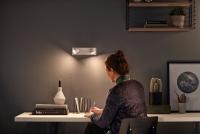 PHILIPS - Star 56242/31/P0 (1)